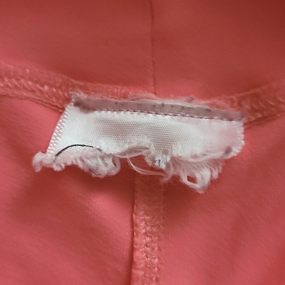 Sold - Picture 4 of 6